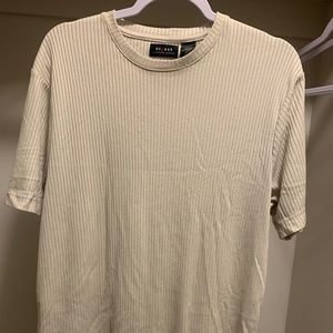 Axcess vintage shirt